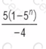 Question # 14